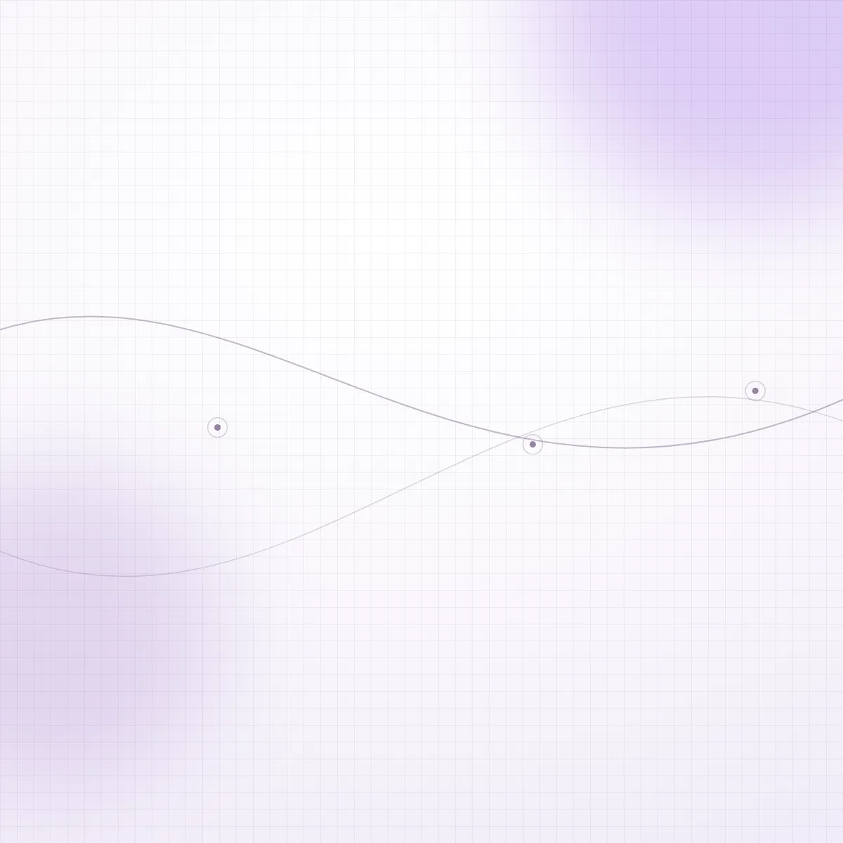 Watermark background
