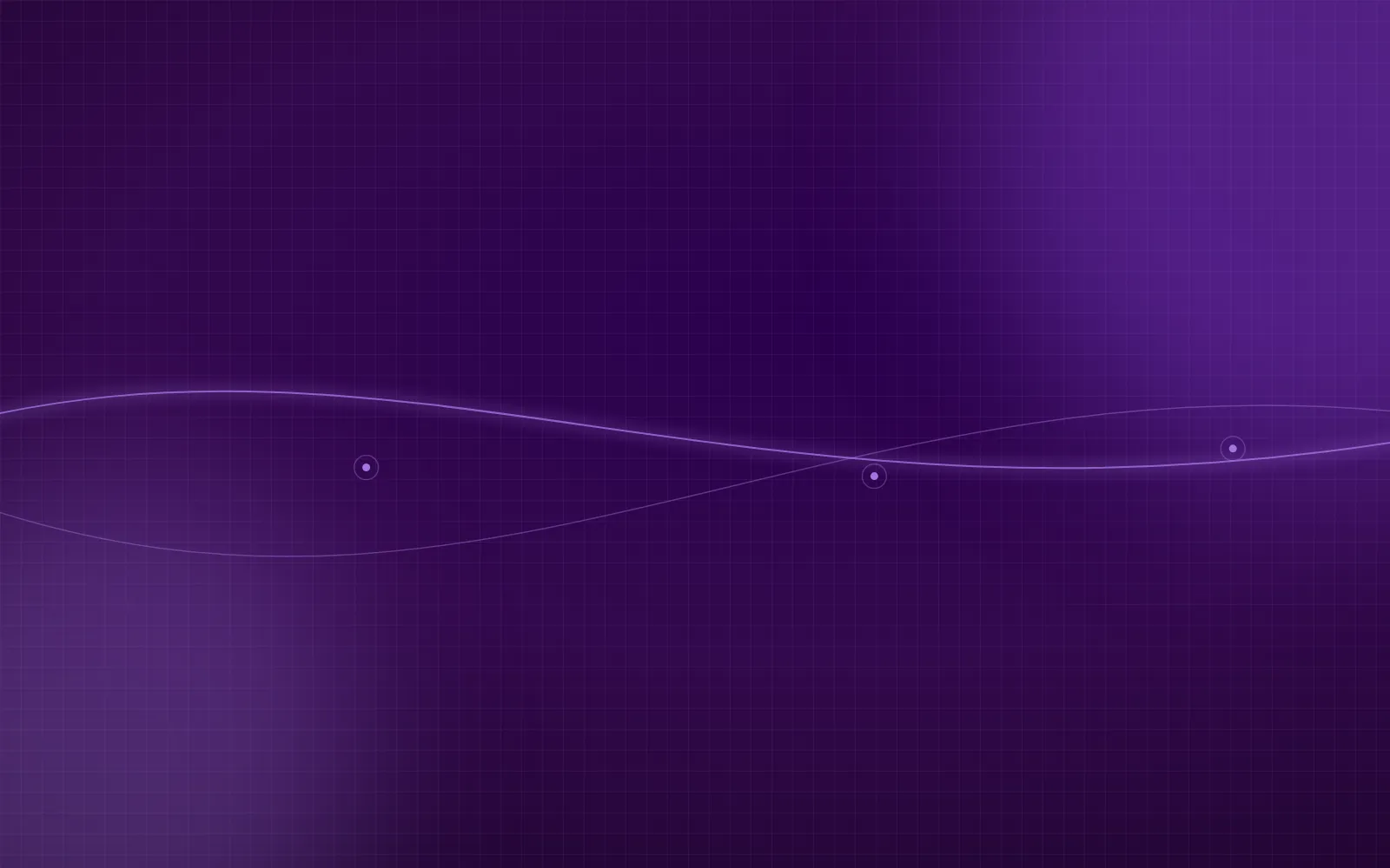 Abstract Solutions UI