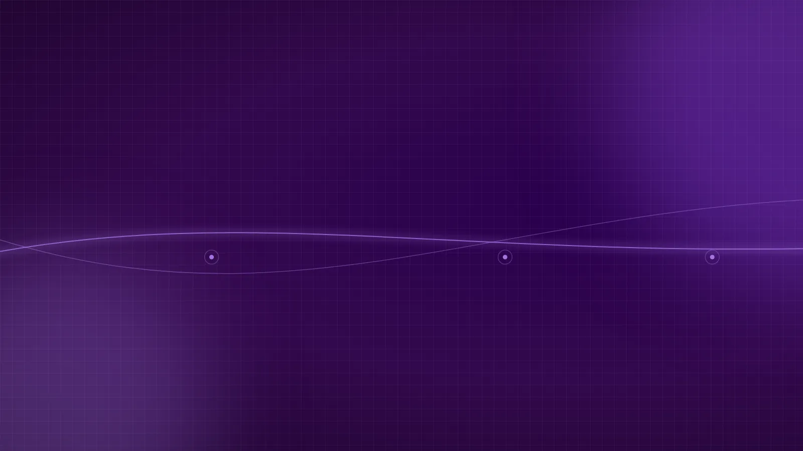 CTA Background Business