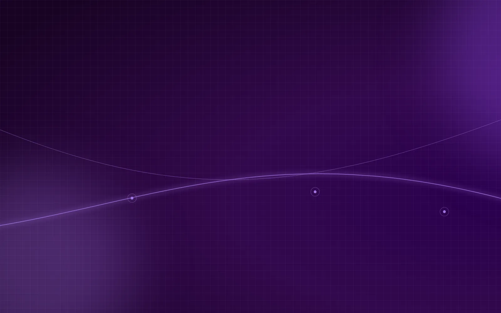 Contact Background Connection
