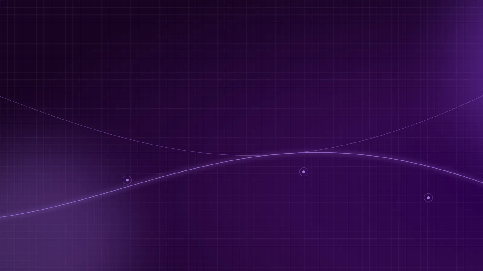 Diagnostic CTA Background